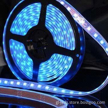 5050 LED Strip with 36W Maximum Power